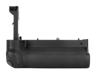 Newell Battery Pack BP-RP do Canon - 722953 - zdjęcie 1